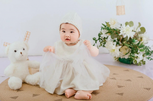 梧州孕妇低烧怎么处理