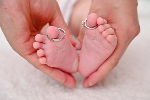 梧州宝宝冒冷汗是怎么回事 梧州宝宝冒冷汗是怎么回事