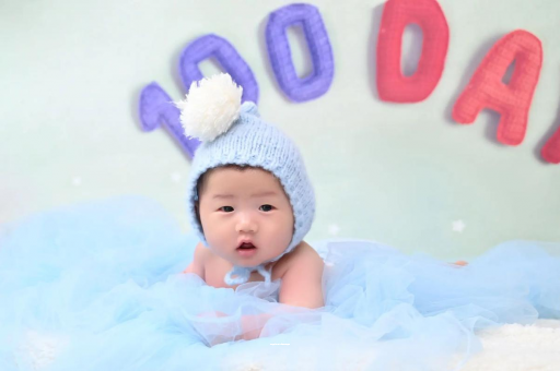 梧州宝宝几个月可以加辅食 梧州宝宝几个月可以加辅食