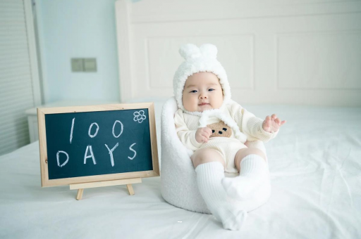 梧州宝宝几岁换牙