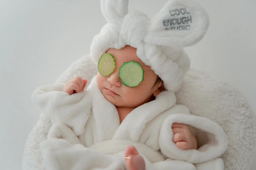 梧州呕吐是怀孕多久的症状